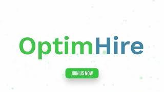 Why OptimHire?  How To Hire Developers Instantly?