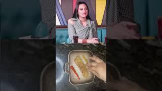 Sonakshi Sinha's Rice Obsession is Unbelievable #food #foodie