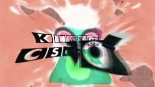 Klasky Csupo In G-Major 56