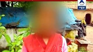 10-year-old girl raped on Panchayat chief's directive