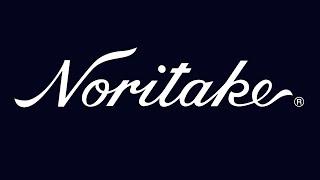 Noritake | Since 1904