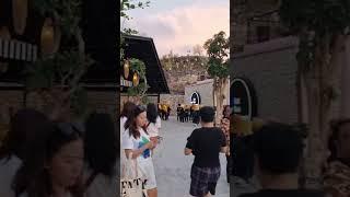 Yang lagi viral di Jogja #shortvideo #tagsforlikes #foryou #fyip #fypシ #jalanjalan #jogjakarta