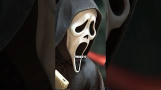 MK1 Ghostface Funniest Intros 