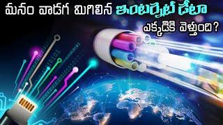  TOP INTERESTING AND UNKNOWN FACTS IN TELUGU| TELUGU FACTS NEW EPISODE | AskDear16 | Dear Thinker