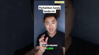 tanda tanda Malaikat pelindung melawat anda #malaikat #malaikatpenjaga  #storytime