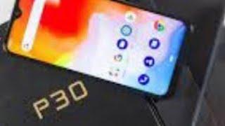 cubot P30 frp bypass all android 9. Easy n subscribe
