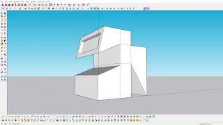 Exploring LookX.ai: The Ultimate AI Plugin for SketchUp