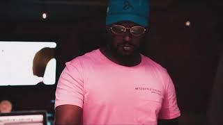 ScHoolboy Q - Let's Get It | ScHoolboy Q Type Beat | Free Type Beat | Rap Instrumental 2019