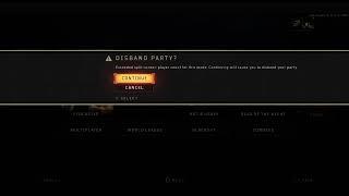 Bo4 Glitch Camo Twitch Prime