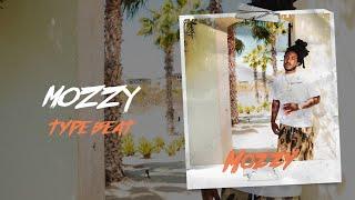 [Free] Mozzy x Stupid Young Type Beat 2021 "In The Field"