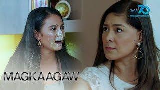 Magkaagaw: "Akin lang si Jio!" - Veron | Episode 105