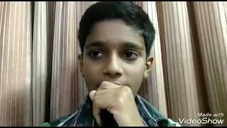 Ansh Taware ki vines