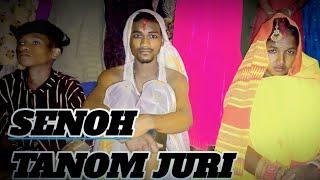 SENOH TANOM  JURI !!  NEW  HO MUNDA VIDEO 2024https://youtube.com/@chatombagen?si=FI6awcBI4y5hreHY