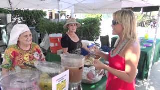 South Florida-JENNY SCORDAMAGLIA-Taste of the City-Season 2