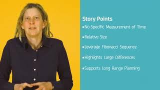 What Are Agile Story Points