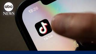 What's next for TikTok?