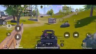 Psyco Amit is live BGMI GAMMING PUBG