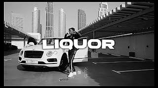 [FREE] NSG x MoStack Type Beat - LIQUOR | UK Afroswing Instrumental 2024