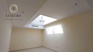 LUX-R-8594 4 Bhk Duplex Apartment Located In Asharej Call @ 056-9408181