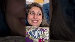 MULHER Engana MARIDO AO VIVO!