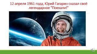 Актюбинский автомобильно - дорожный колледж. А.С.Туребекова