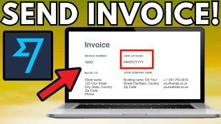 How To Send Invoice On Wise 2024