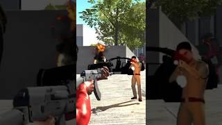 Indian bike driving 3D #gaming #like#sert