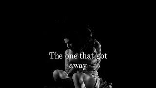 Paulie & Tori - The One That Got Away