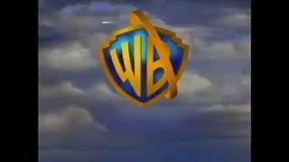 (REUPLOAD) Warner Bros Pictures (1998) EXTREMELY RARE