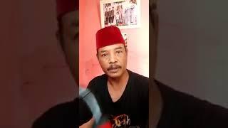 BETAWI BERSATU