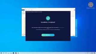 IObit Malware Fighter Pro 9.1 License Key | 100% Working | Free Download