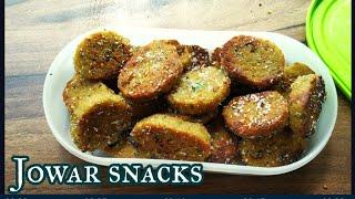 kids Healthy Tiffin Morning Breakfast/Snacks Recipe/Healthy Snacks For Kids/Healthy snacks Recipe