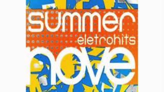 Summer Eletrohits 9 - Famous Before 5 - R.Go Feat. Nando Vedder (2013)