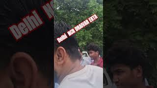 Delhi NCR DRAIVAR EKTA  olla uber ka DRAIVAR  RISHI NCR VLOG #ncrdelhi  #Delhincr DRAIVAR  Rishi ncr