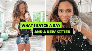 WHAT I EAT IN A DAY KETOVORE ( KETO CARNIVORE FULL DAY OF EATING )