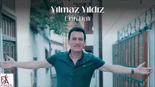 Yılmaz Yıldız -Erik Dalı -Enstrumantal (Official Lyric Video)