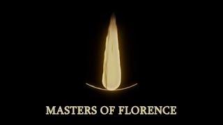 Medici Soundtrack Medley - Masters of Florence