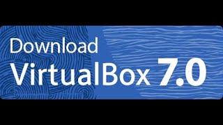 Instalar Virtualbox 7 no Linux Debian, Ubuntu e derivados