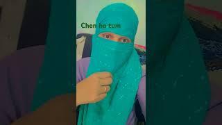 chen # tag   sirf tum # viral video ️