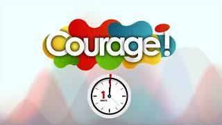 1 minute Speech on Courage for kids | Short speech | Short Essay for kids | Courage