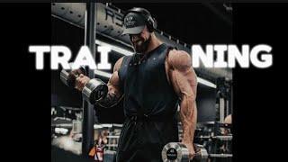 Best Workout Music Mix  2024 W Aggressive Trap & Rap Hip Hop 2024 Gym Motivation Music 2024 