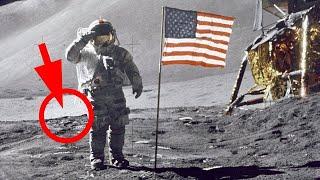 50 Space Facts That Sound Fake But Are 100% Real | Space Discoveries