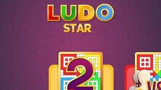 Sidee ula dagaa ludo star app Facebook free download