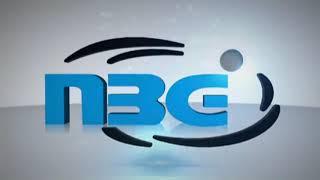 NBG Printographic Machinery Company P Ltd