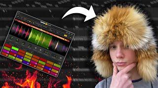 Serato Sample 2.0 is a LIFE CHANGING Vst, Here's why