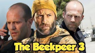 The Beekeeper 3 (2025) Movie || Jason Statham, Josh, Emmy Raver-Lampman | Full Film Review and Facts