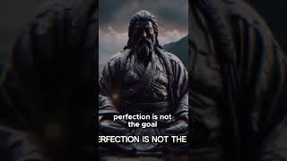 The Pursuit of Perfection  Kaizen Explained!