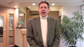 Thyroid Treatment | Alternative Health Solutions | Dr. James Perkins