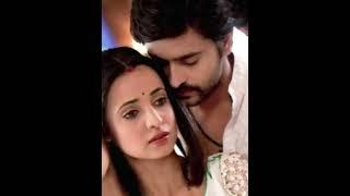 ragrshiya serial #rudra #paro #youtubevideo #youtubeshorts #love_status 