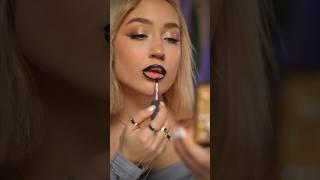 ОЦЕНИВАЕМ МОЮ КОЛЛЕКЦИЮ ПОМАД | ASMR  #beauty #makeup